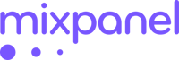 1200px-Mixpanel_full_logo_–_purple