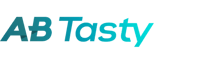 ABTasty_left_V1