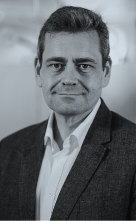 ALEX_WODZICKI_V1_01
