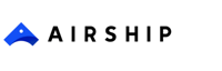 Airship_left_V1