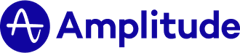 Amplitude-Logo-1