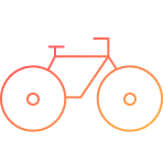 BIKE_SCHEME_RES_V4 BIKE_SCHEME_RES_V4