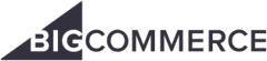 BigCommerce-logo-dark 1