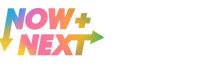 Braze_left_V1-1