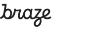 Braze_left_V1