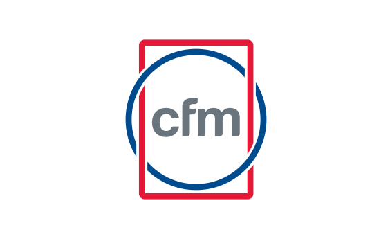 CFM_width