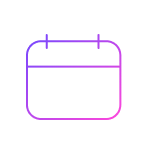 Calender_RES_V4 Calender_RES_V4
