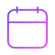 Calender_V1