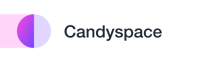 Candyspace_left_V3