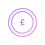 Company pension scheme Company pension scheme