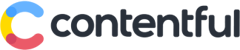 Contentful PNG