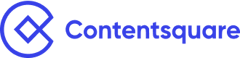 Contentsquare