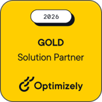 Credly_Badge_Gold Solution Partner