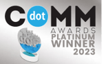 DOT.COM_AWARDS_02