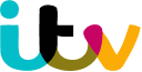 HP_ITV_01