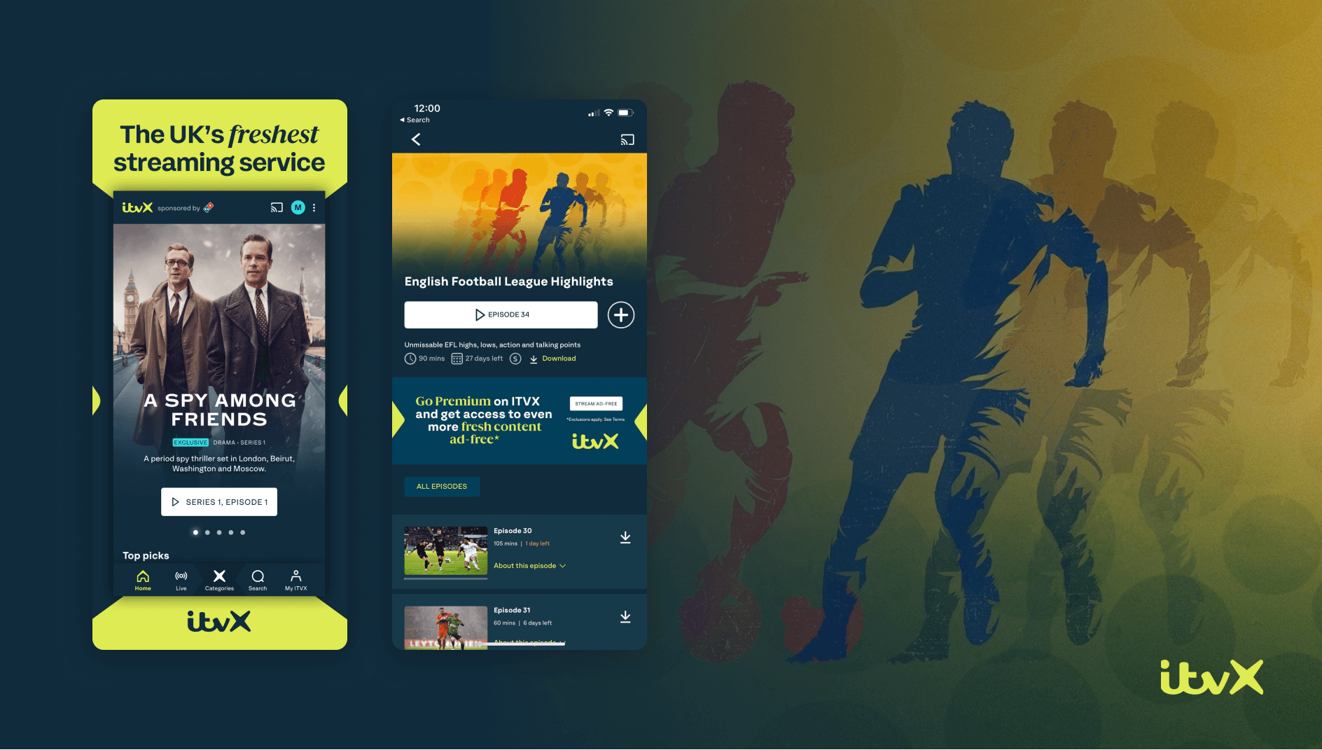 ITV_Awards_V1_01 2 ITV_Awards_V1_01 2