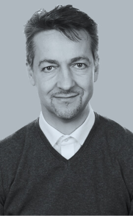 JÜRGEN_WINTERHOLLER_V1_01