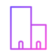 Location_V1