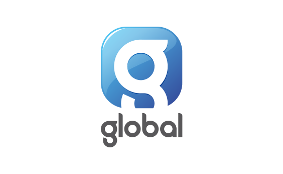 global_logo_big