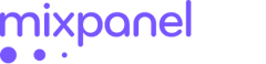 Mixpanel-1