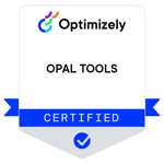 OPAL