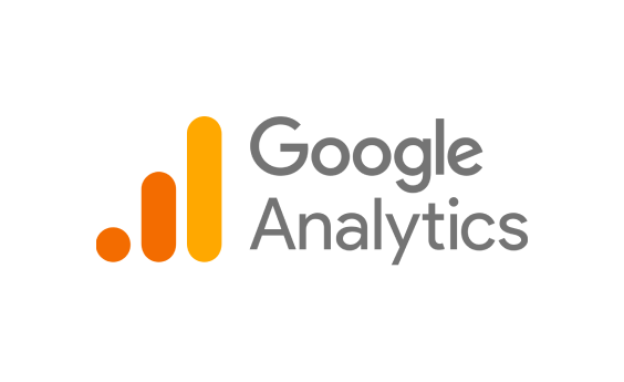 GAnalytics_logo