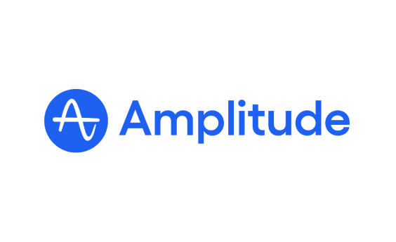 amplitude_logo