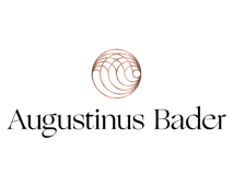 augustinusBader_logo_s