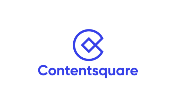contentsquare_logo