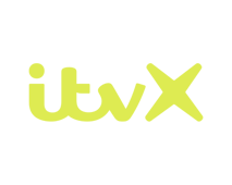 itvX_logo