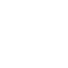 mazda-logo-new-white