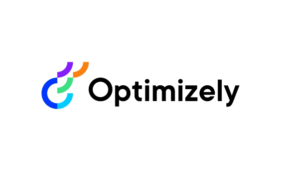 optimizely_logo