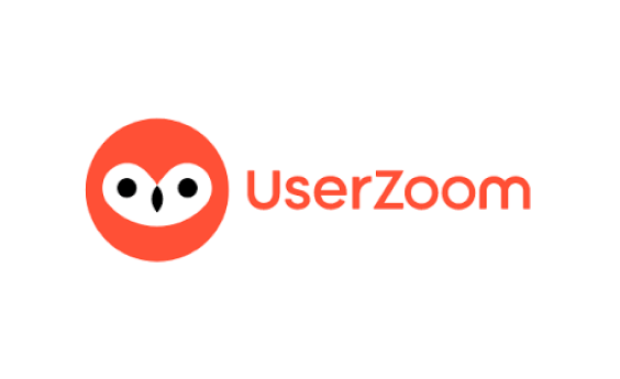 userZoom_logo