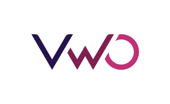 vwo_logo