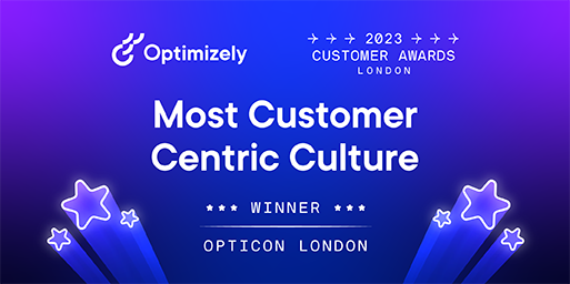 Optimizer Awards_Winners_2023_Most Customer Centric Culture-UKI_Email_513x256