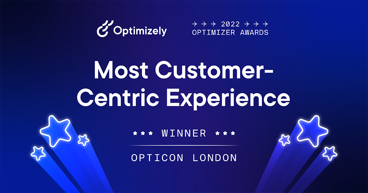 Optimizer_Awards_Winners_2022_CustomerCentric_TeaserUK_1200x628