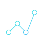 RES_V4_TRAINING RES_V4_TRAINING