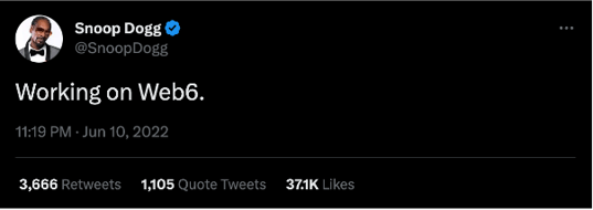 Screenshot 2023-05-30 at 16.21.44