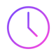 Time_V1