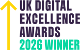 UKDEA26-Winner-Badge-1-1536x968 (2)
