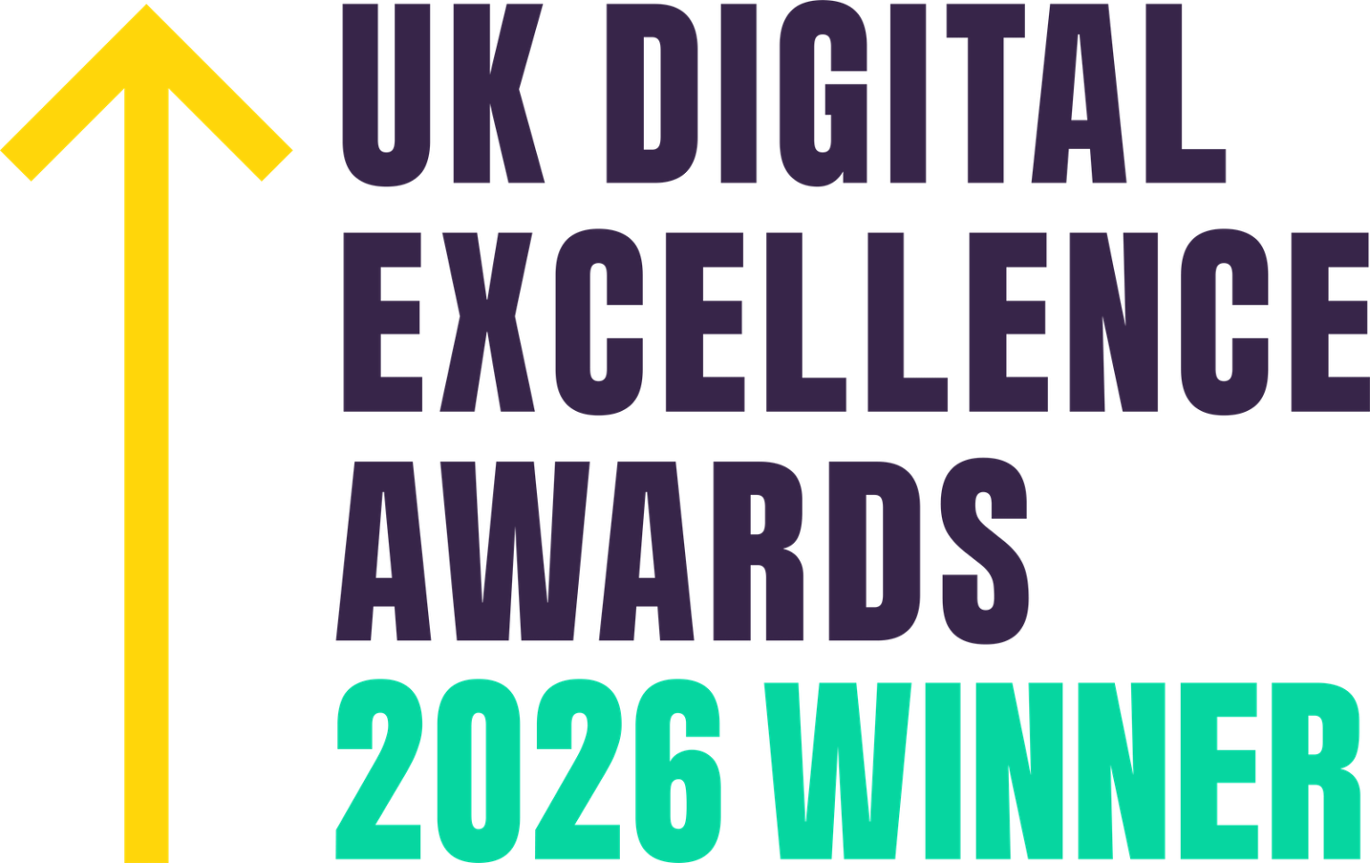 UKDEA26-Winner-Badge-1-1536x968 (2)