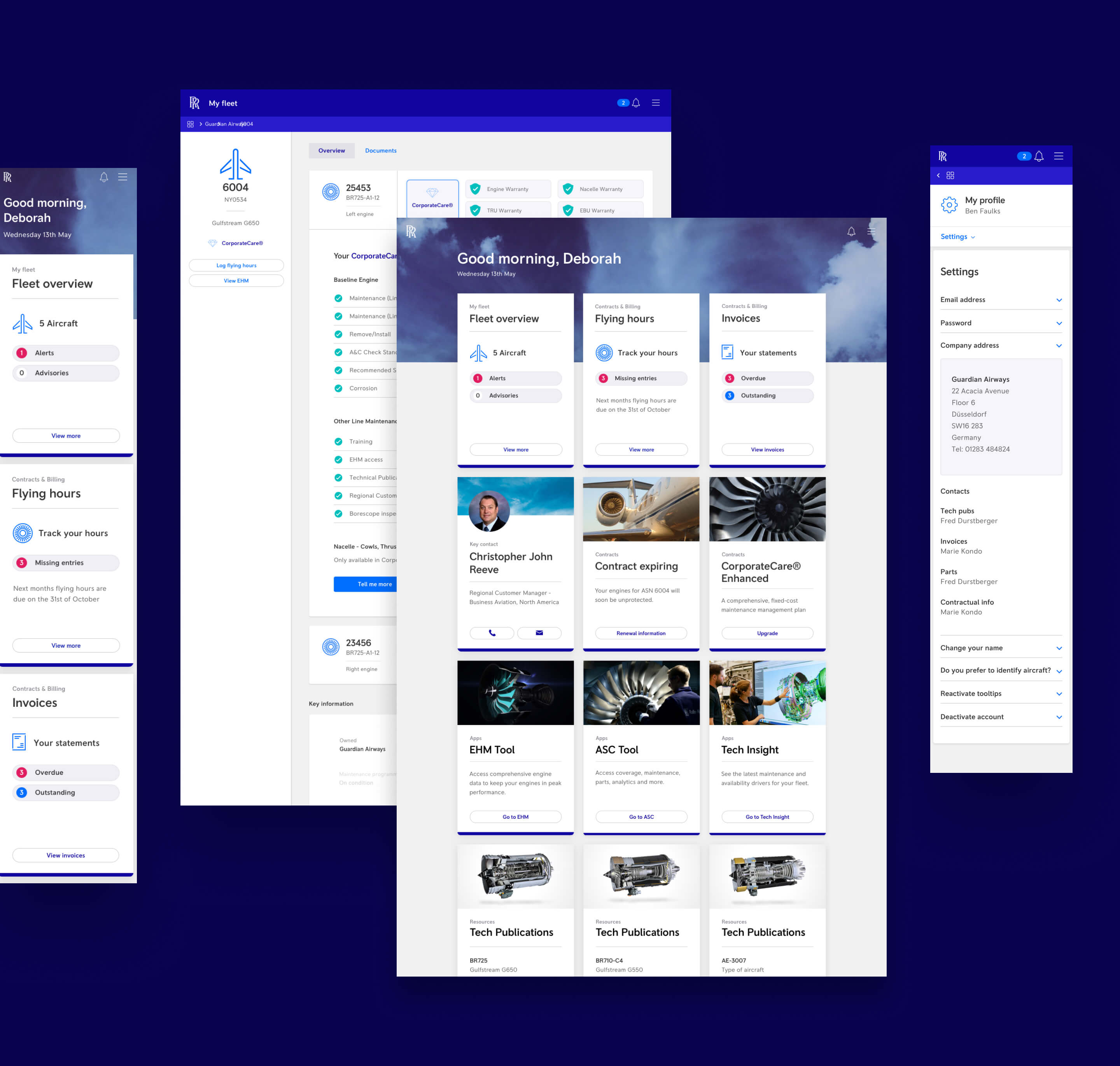 V1_RR_Portal_top V1_RR_Portal_top
