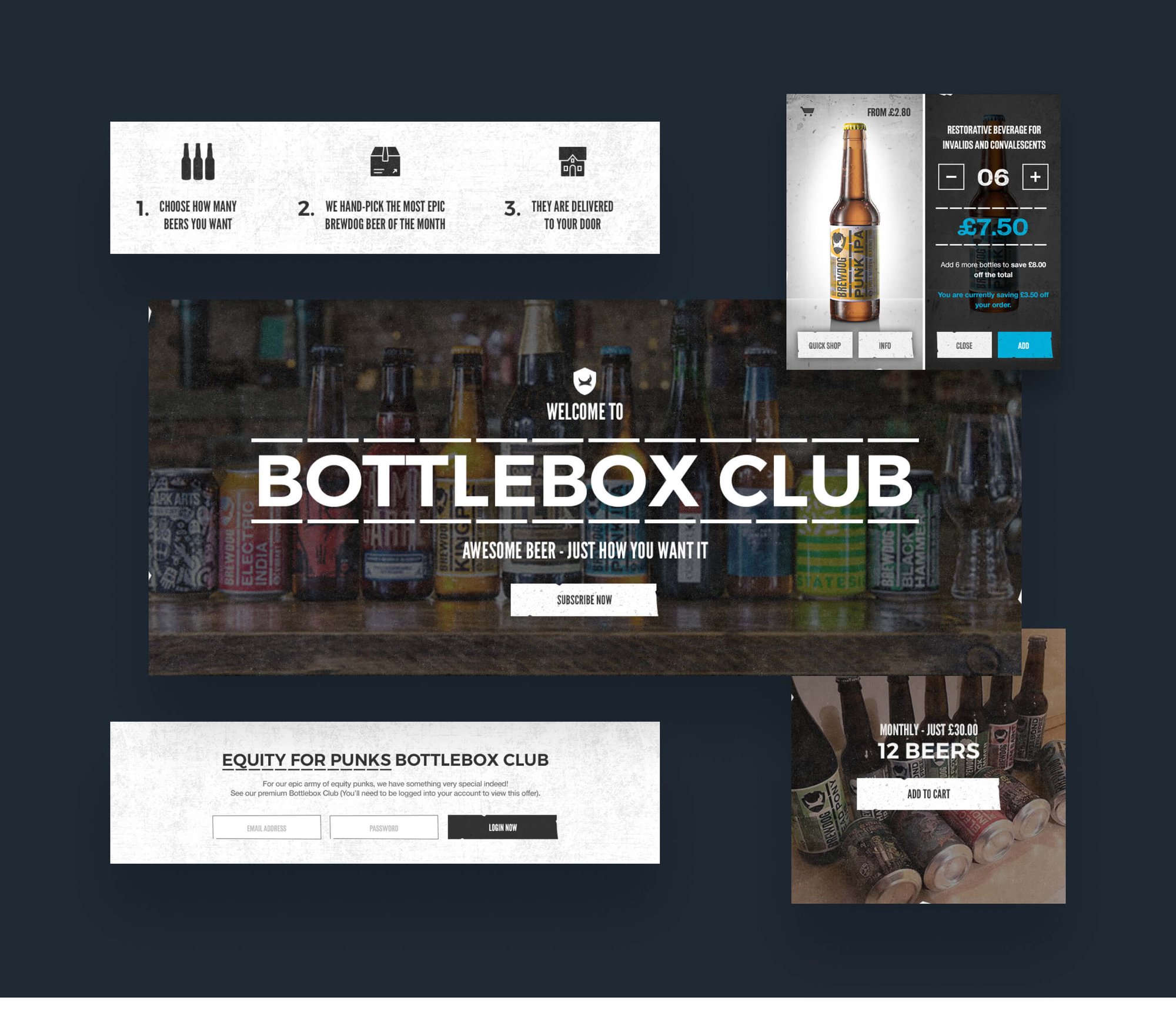 V2_BrewDog_bottom-1 V2_BrewDog_bottom-1