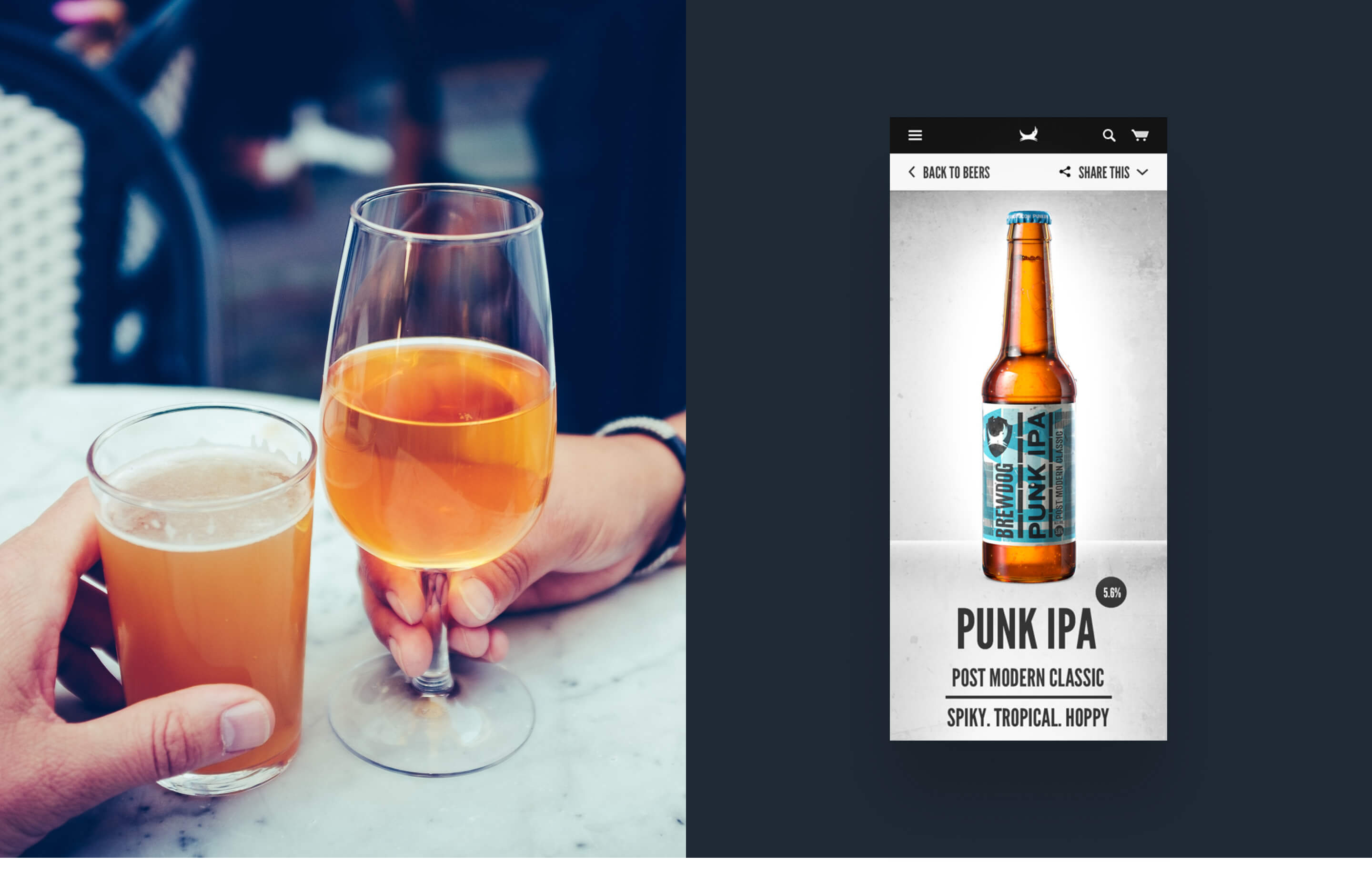 V2_BrewDog_middle-1 V2_BrewDog_middle-1