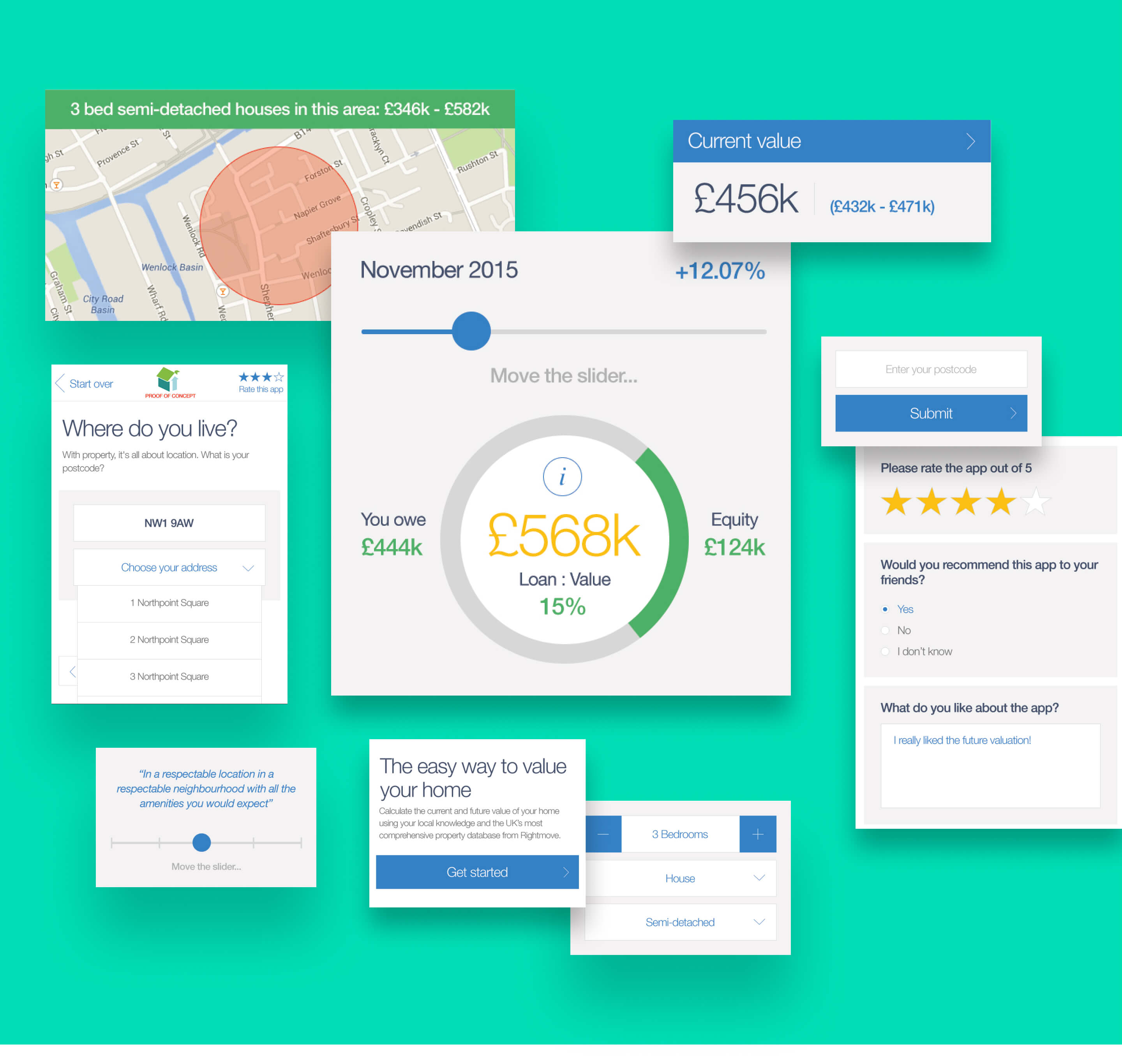 Rightmove4 Rightmove4