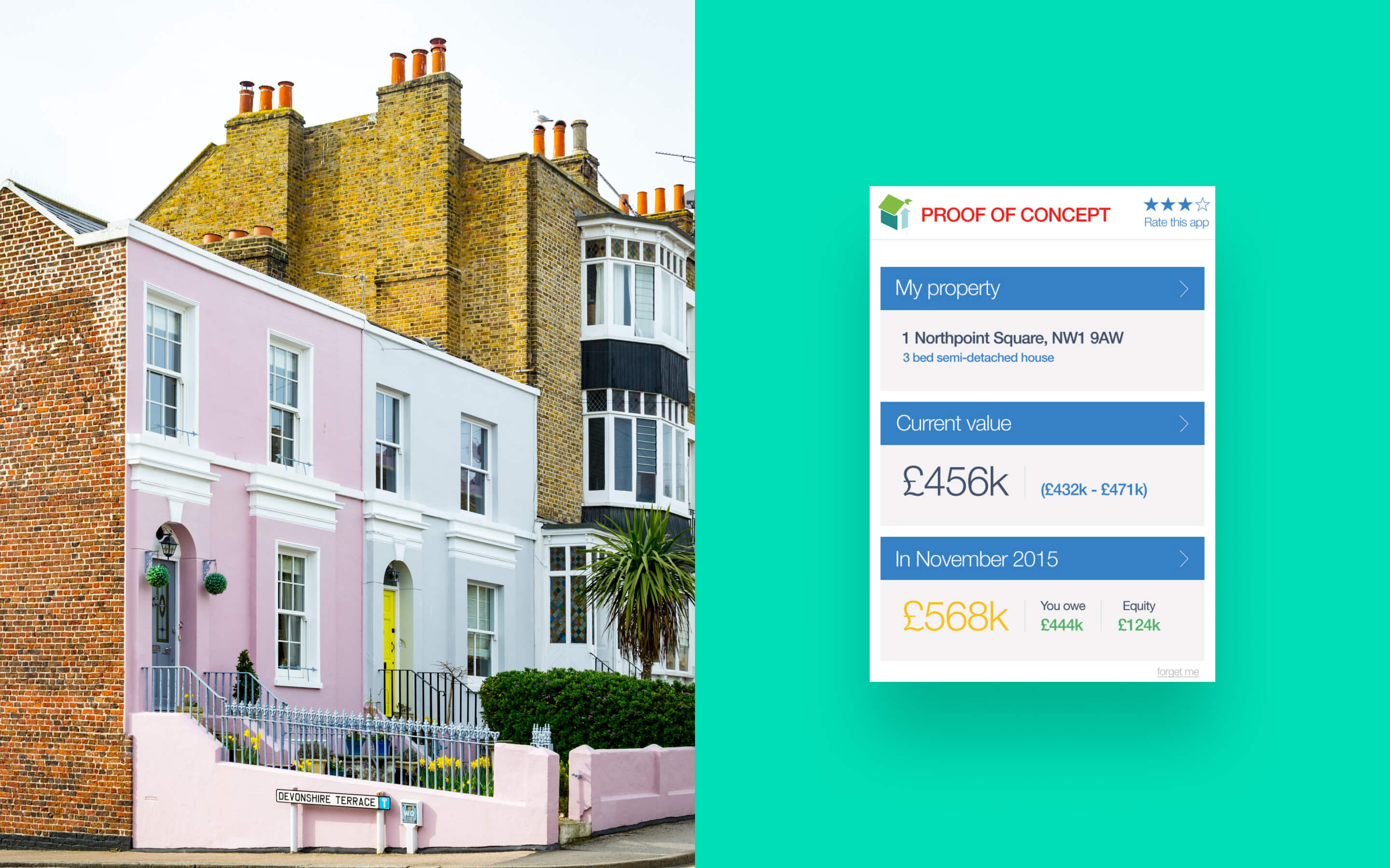 Rightmove3 Rightmove3