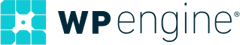 WP Engine SVG