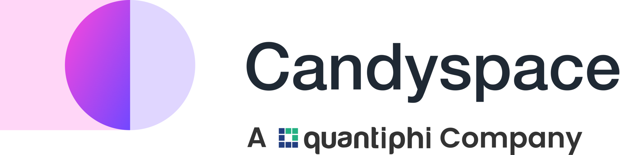 candy_quant_logo_colour_L candy_quant_logo_colour_L