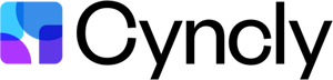 cyncly-logo 1