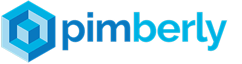 pimberly_text_2017 1@3x